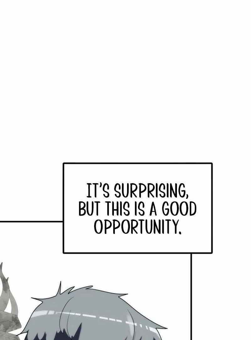 Defense Breaker Chapter 31 — Page 8
