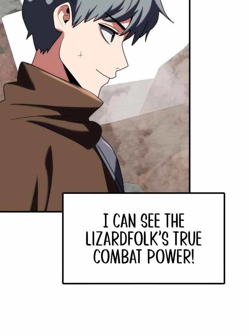 Defense Breaker Chapter 31 — Page 9