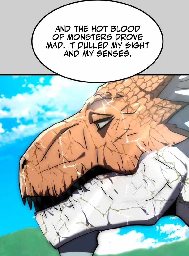 Defense Breaker Chapter 31 — Page 100