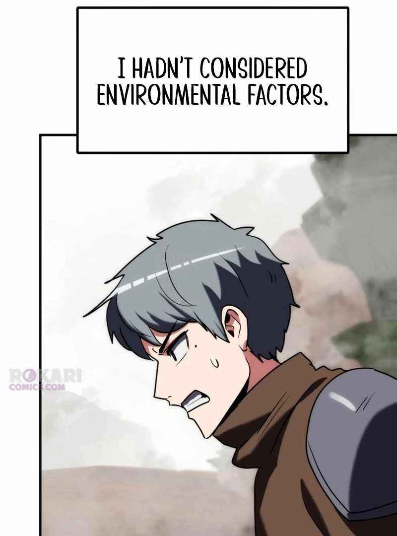 Defense Breaker Chapter 31 — Page 102