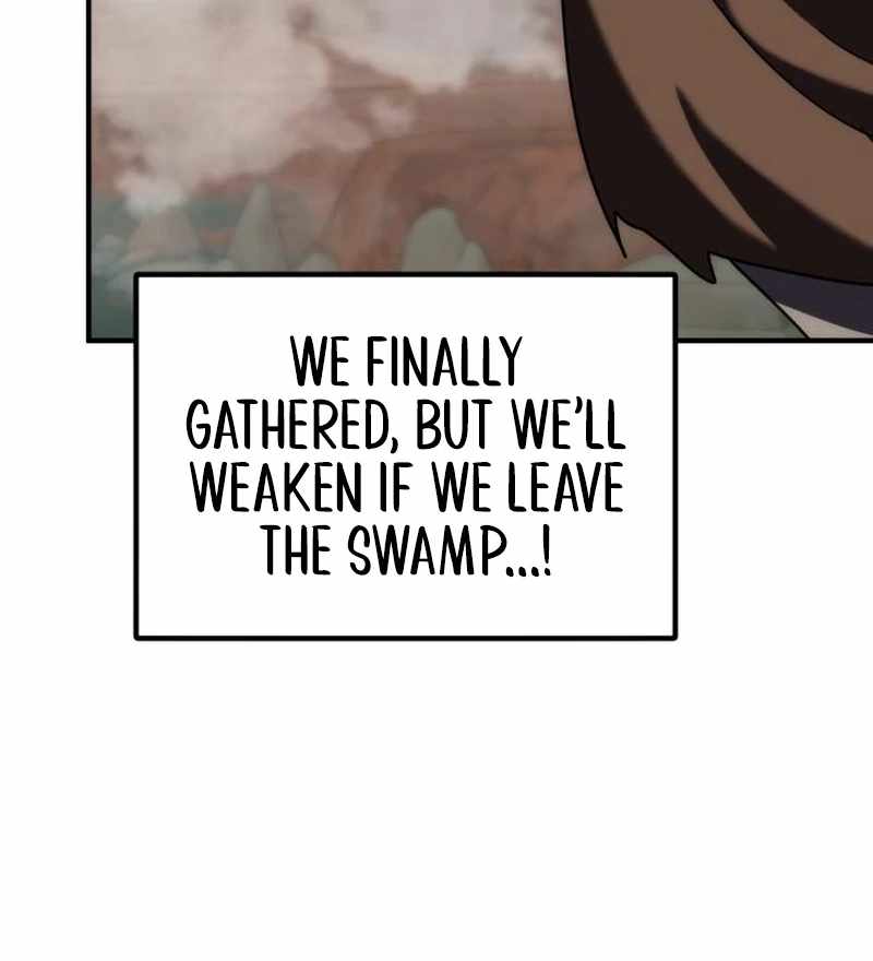 Defense Breaker Chapter 31 — Page 103