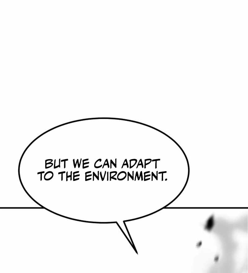 Defense Breaker Chapter 31 — Page 104
