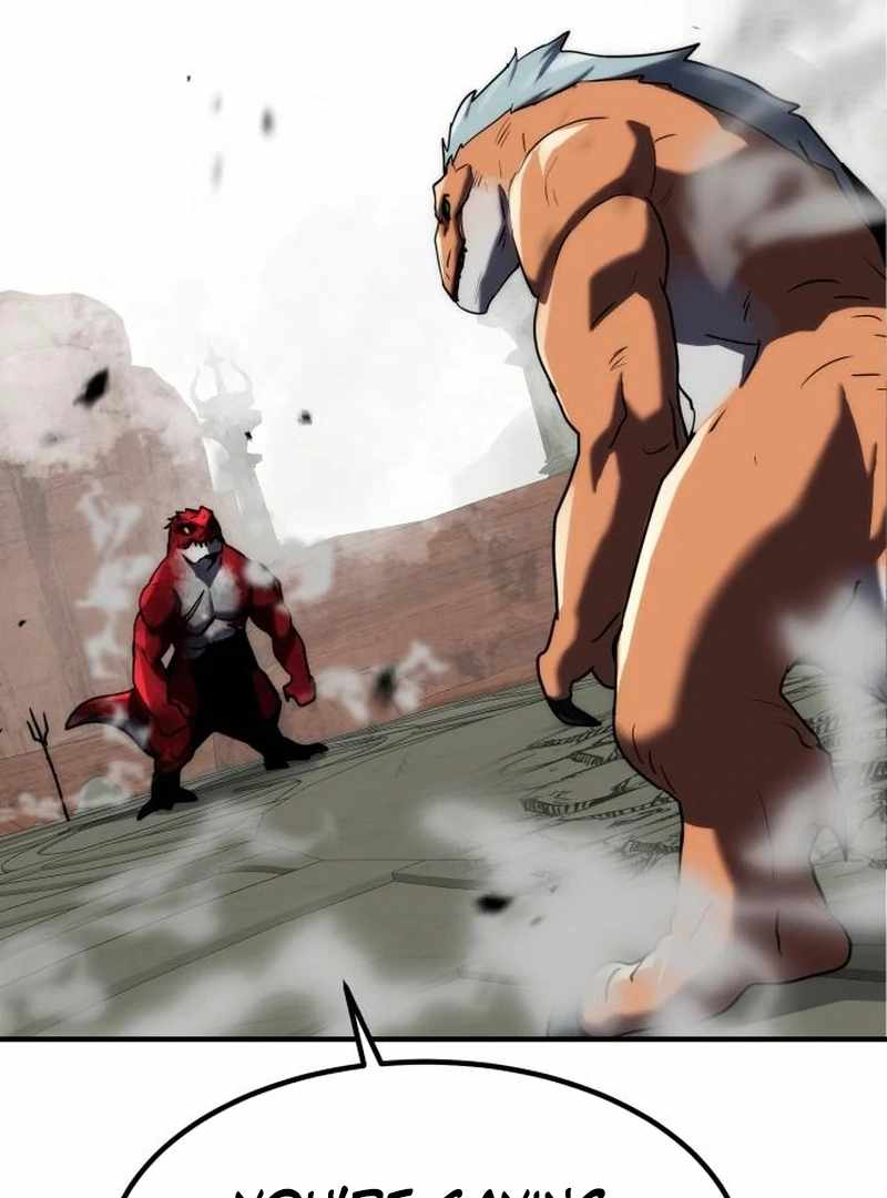 Defense Breaker Chapter 31 — Page 105