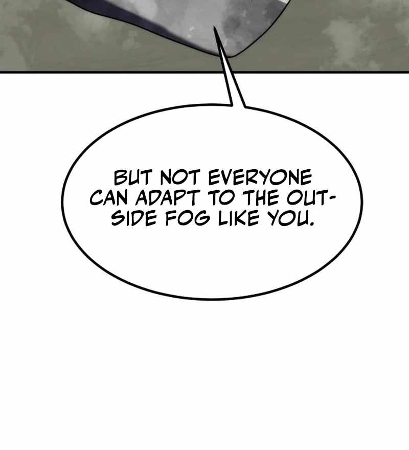 Defense Breaker Chapter 31 — Page 108