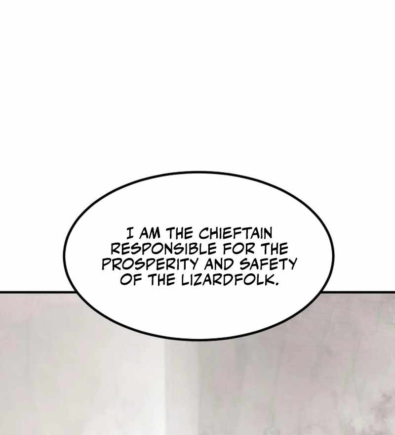 Defense Breaker Chapter 31 — Page 109