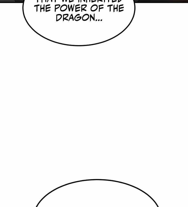 Defense Breaker Chapter 31 — Page 113