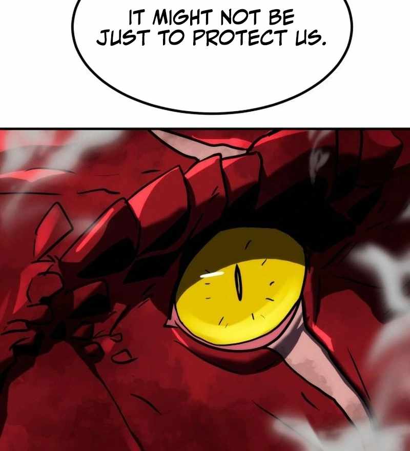 Defense Breaker Chapter 31 — Page 114