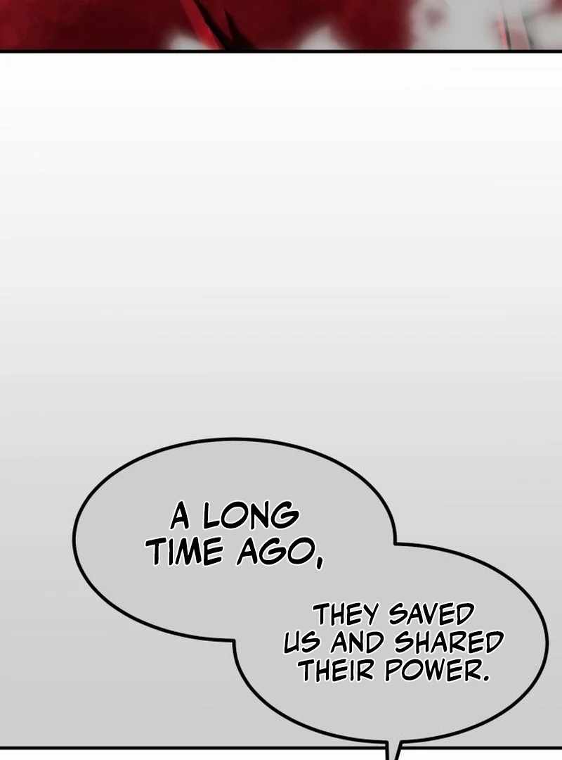 Defense Breaker Chapter 31 — Page 115