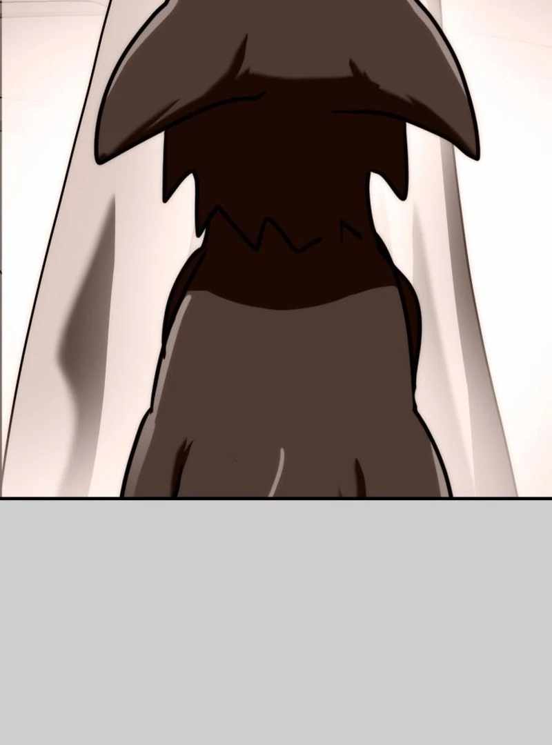 Defense Breaker Chapter 31 — Page 117