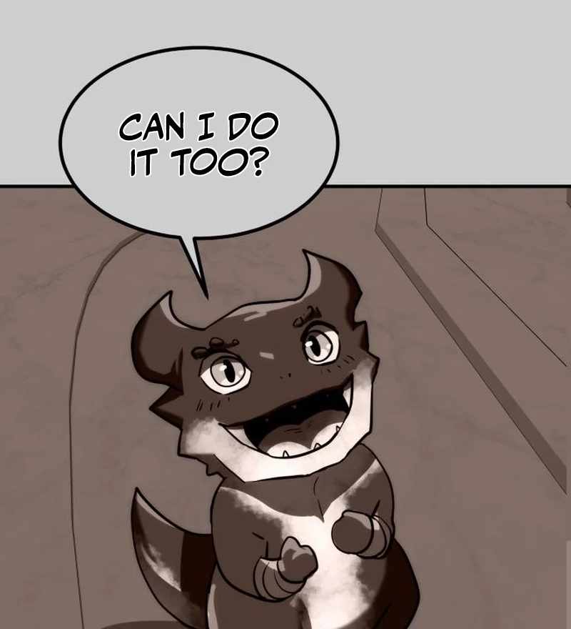 Defense Breaker Chapter 31 — Page 118