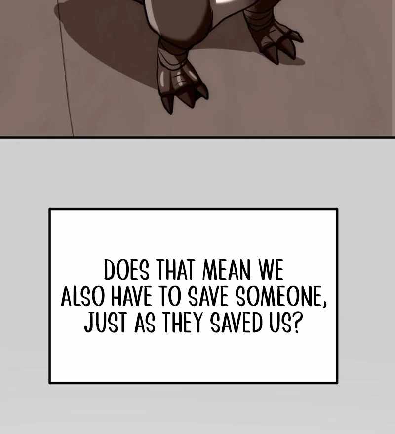 Defense Breaker Chapter 31 — Page 119