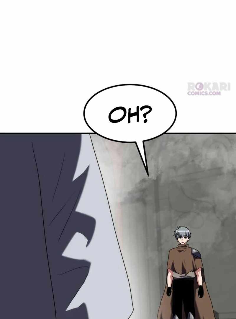 Defense Breaker Chapter 31 — Page 12
