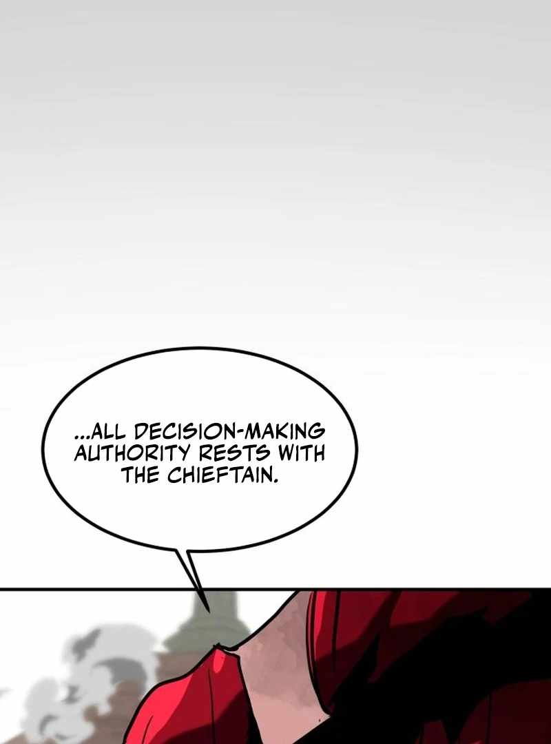 Defense Breaker Chapter 31 — Page 120