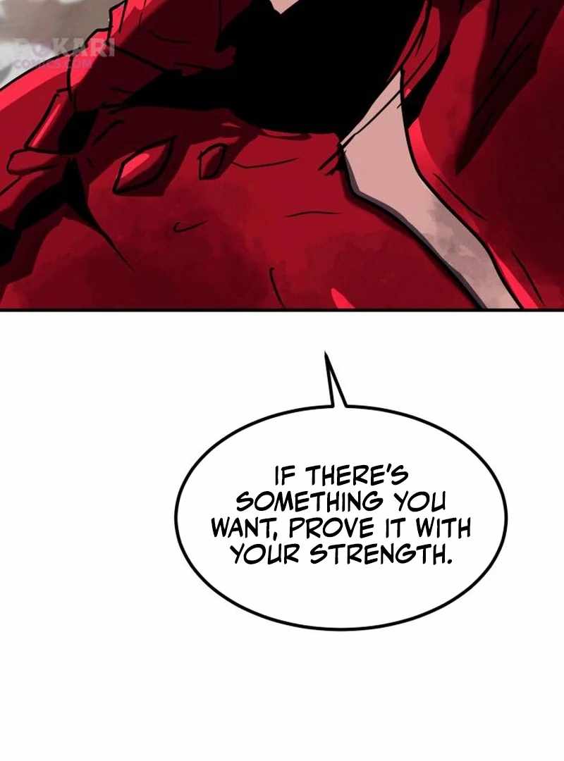 Defense Breaker Chapter 31 — Page 121
