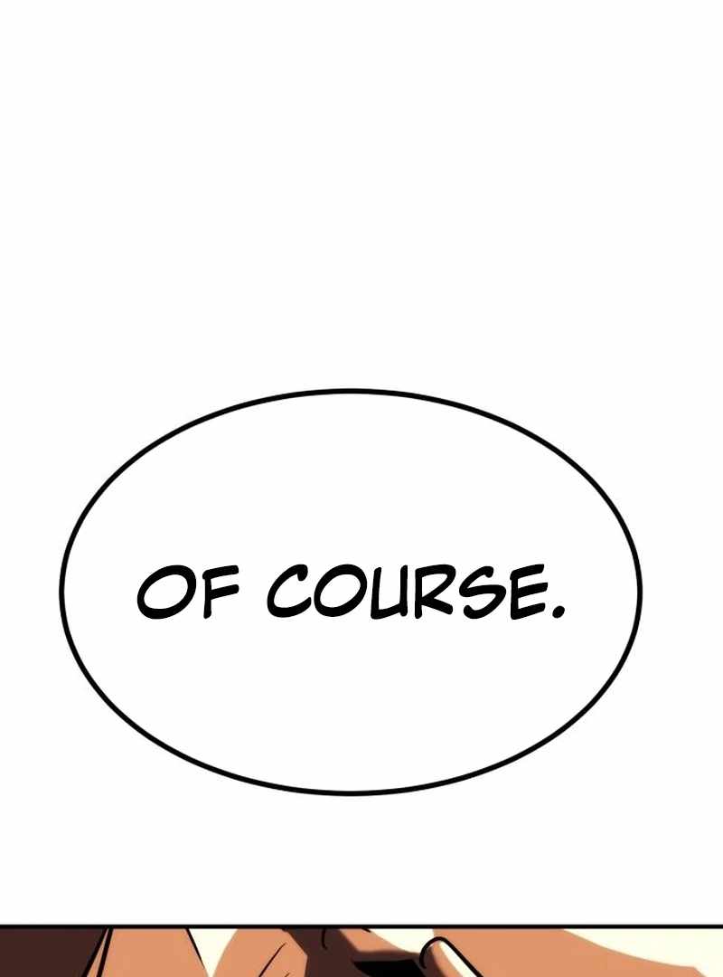 Defense Breaker Chapter 31 — Page 122