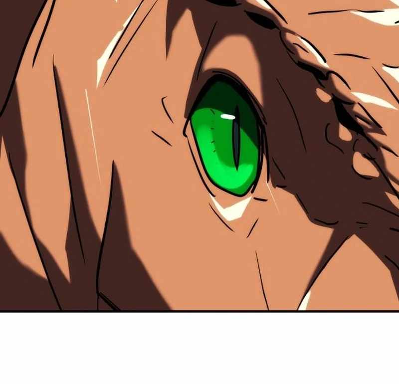 Defense Breaker Chapter 31 — Page 123