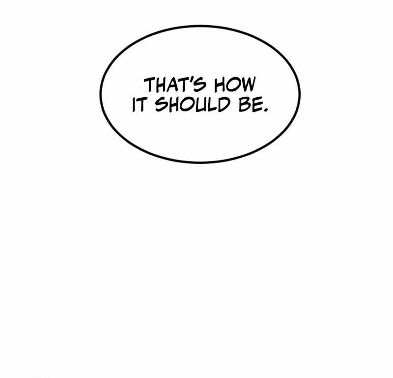 Defense Breaker Chapter 31 — Page 124