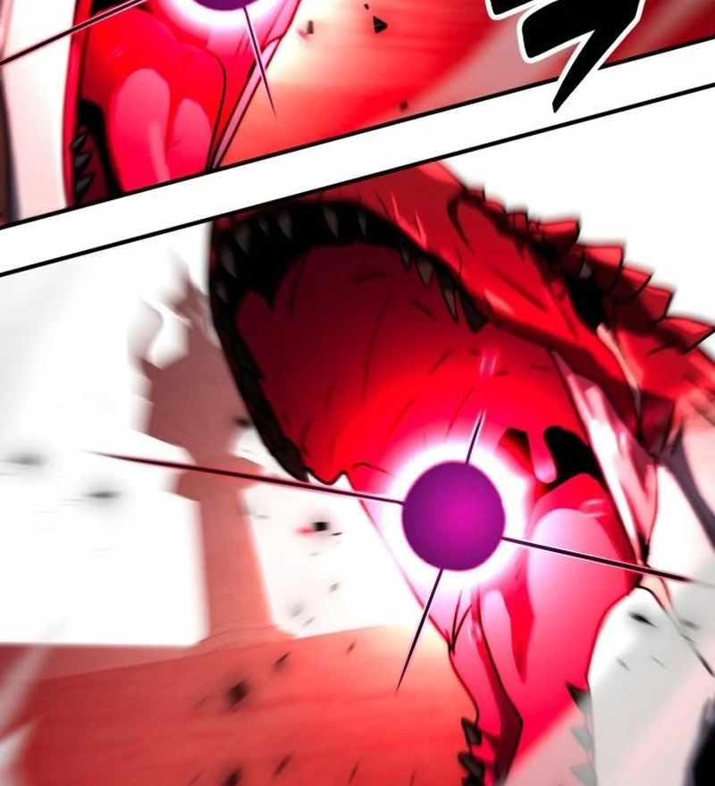 Defense Breaker Chapter 31 — Page 129
