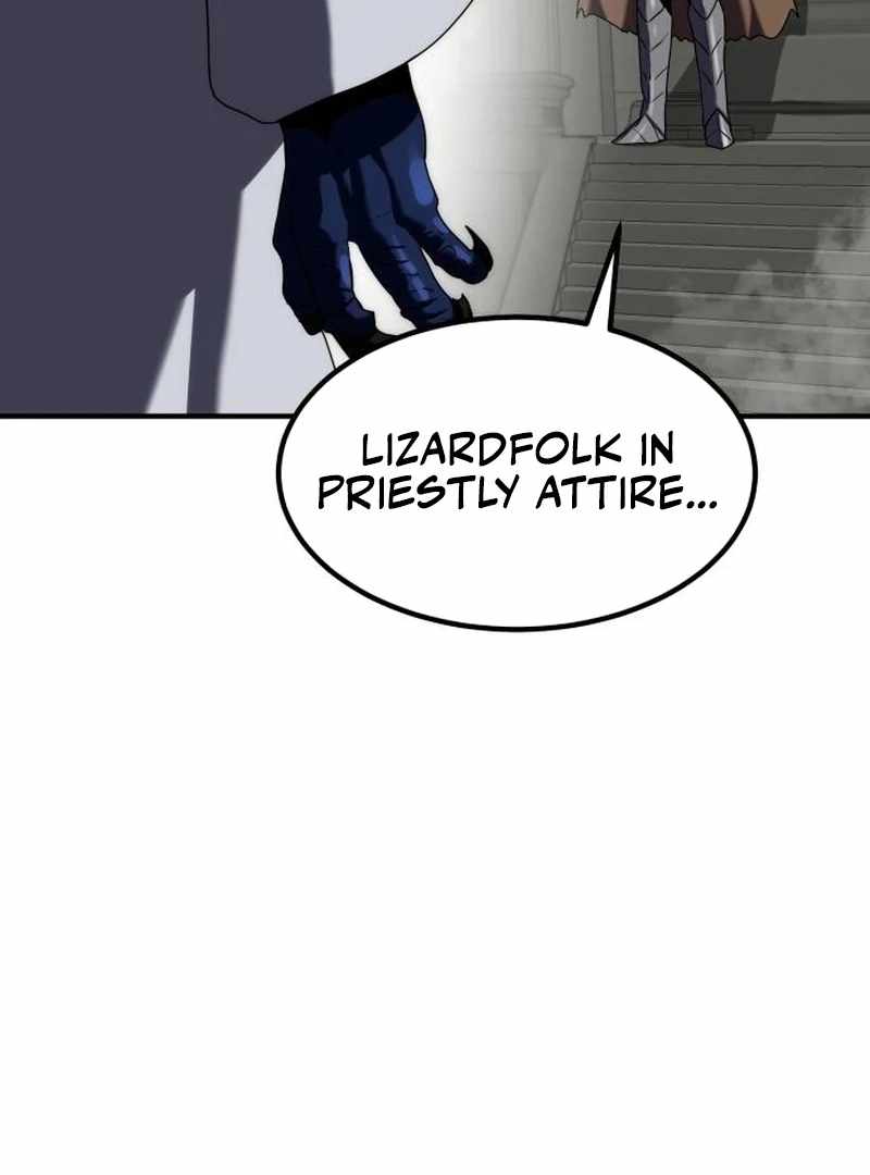 Defense Breaker Chapter 31 — Page 13