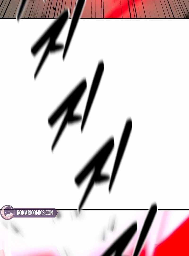 Defense Breaker Chapter 31 — Page 134