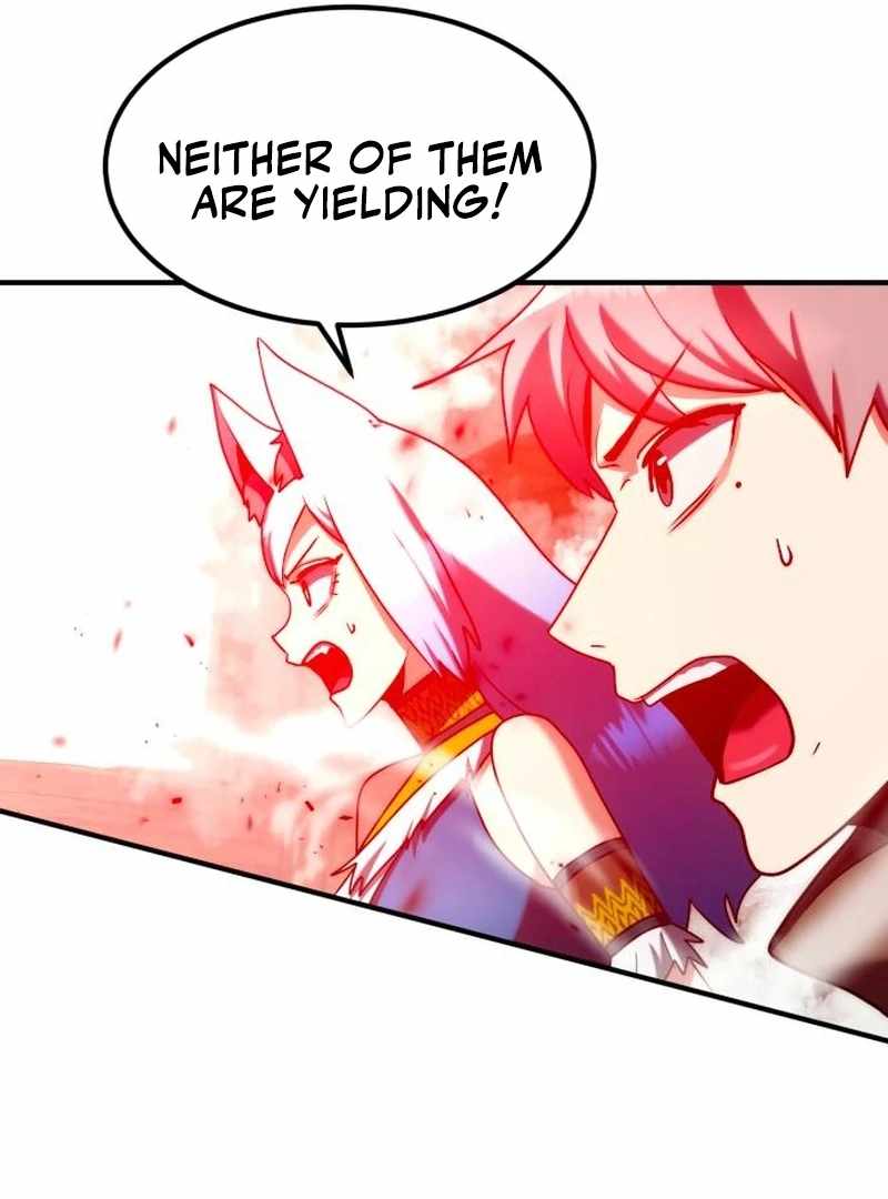 Defense Breaker Chapter 31 — Page 137