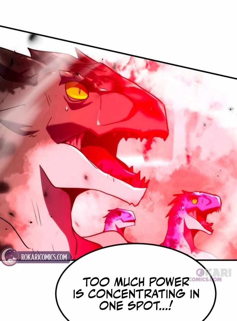 Defense Breaker Chapter 31 — Page 138