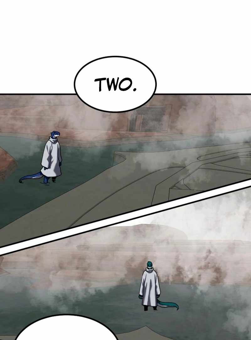Defense Breaker Chapter 31 — Page 14