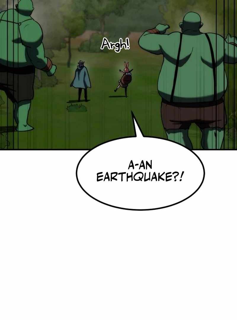 Defense Breaker Chapter 31 — Page 144