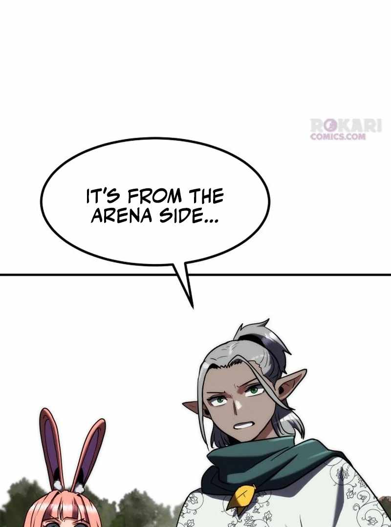 Defense Breaker Chapter 31 — Page 145