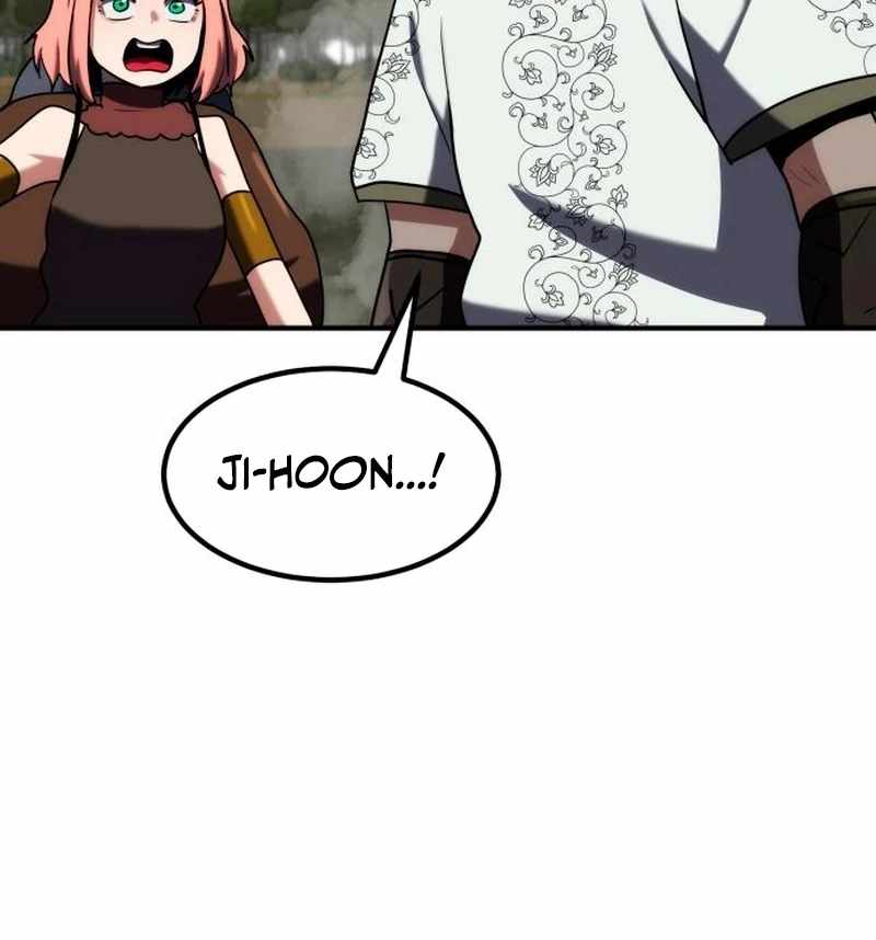 Defense Breaker Chapter 31 — Page 146