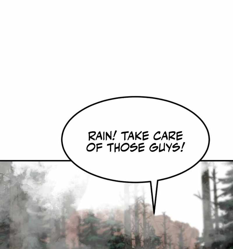 Defense Breaker Chapter 31 — Page 147
