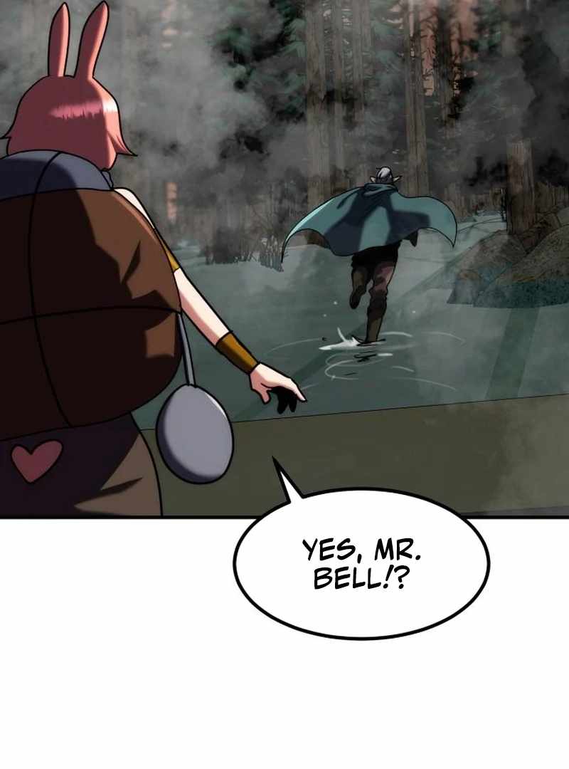 Defense Breaker Chapter 31 — Page 148