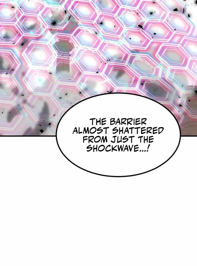 Defense Breaker Chapter 31 — Page 150