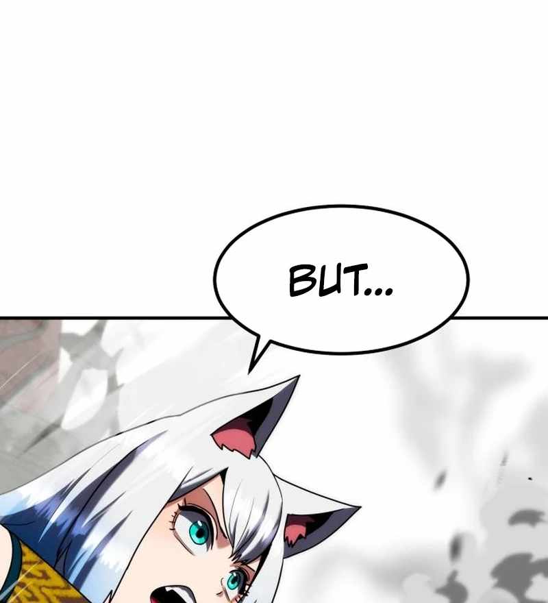 Defense Breaker Chapter 31 — Page 151