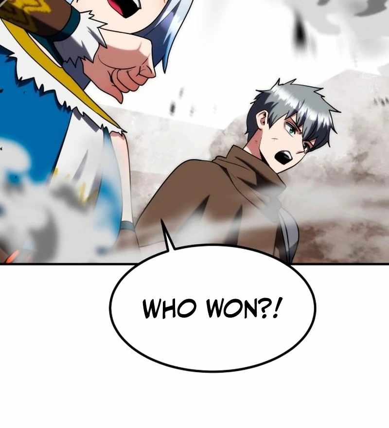 Defense Breaker Chapter 31 — Page 152