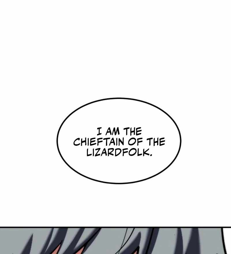 Defense Breaker Chapter 31 — Page 156