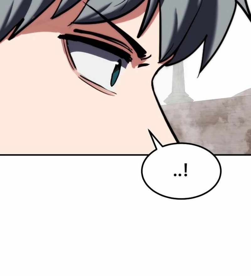 Defense Breaker Chapter 31 — Page 157