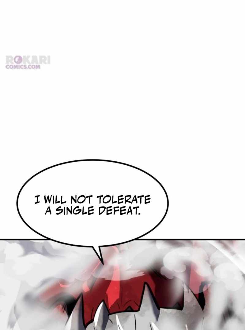 Defense Breaker Chapter 31 — Page 158