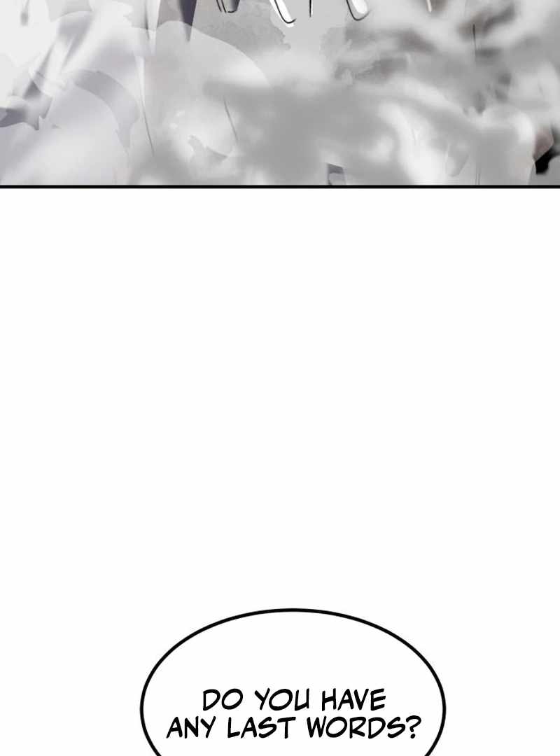 Defense Breaker Chapter 31 — Page 159