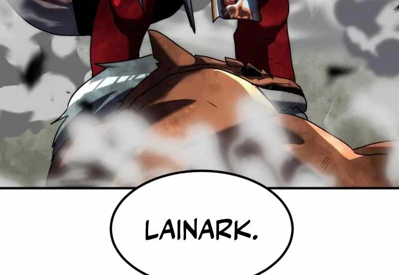 Defense Breaker Chapter 31 — Page 161