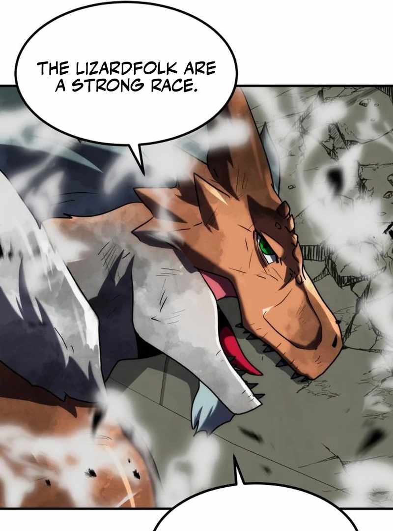 Defense Breaker Chapter 31 — Page 163