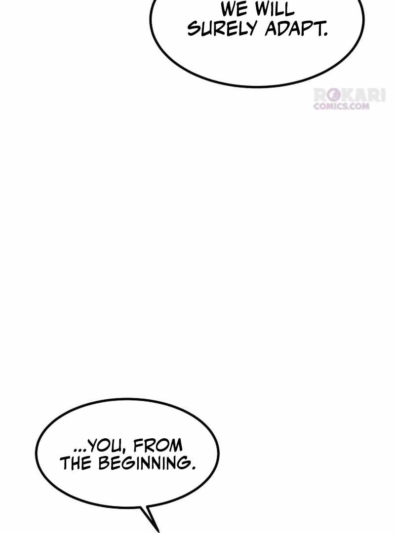 Defense Breaker Chapter 31 — Page 164