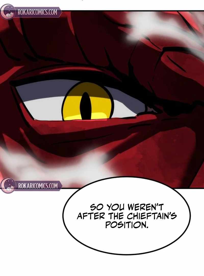 Defense Breaker Chapter 31 — Page 165