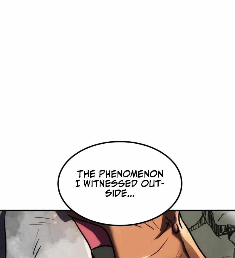 Defense Breaker Chapter 31 — Page 166