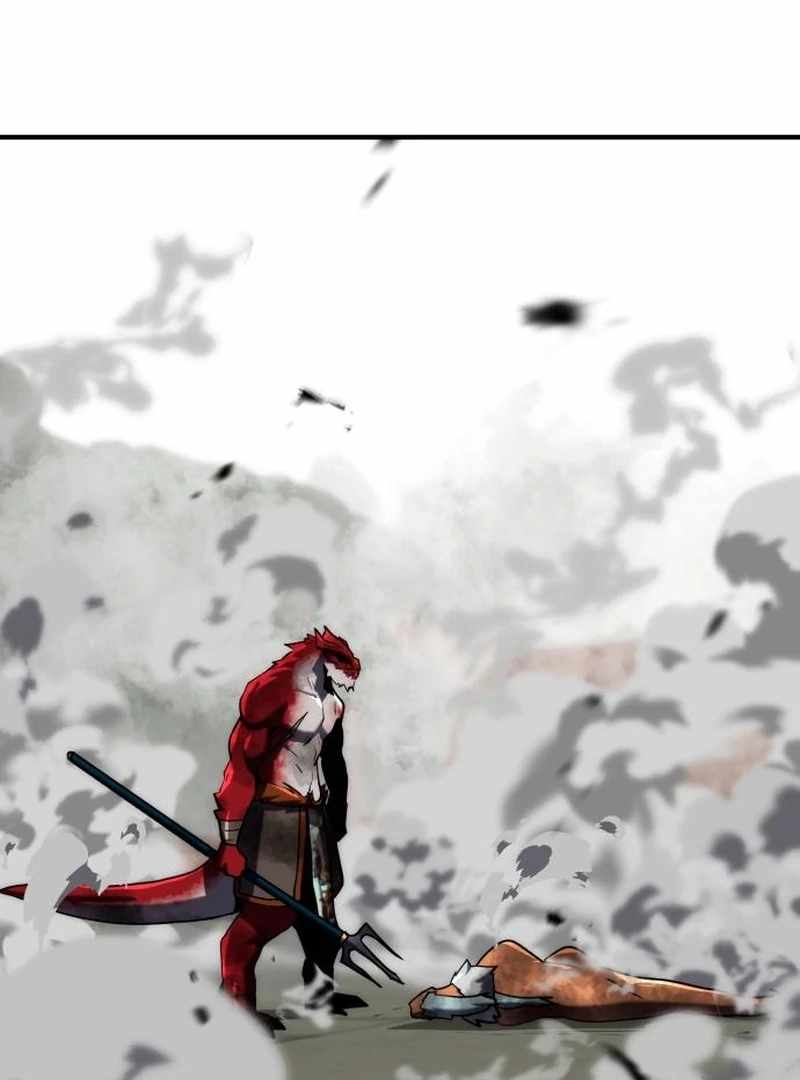Defense Breaker Chapter 31 — Page 170