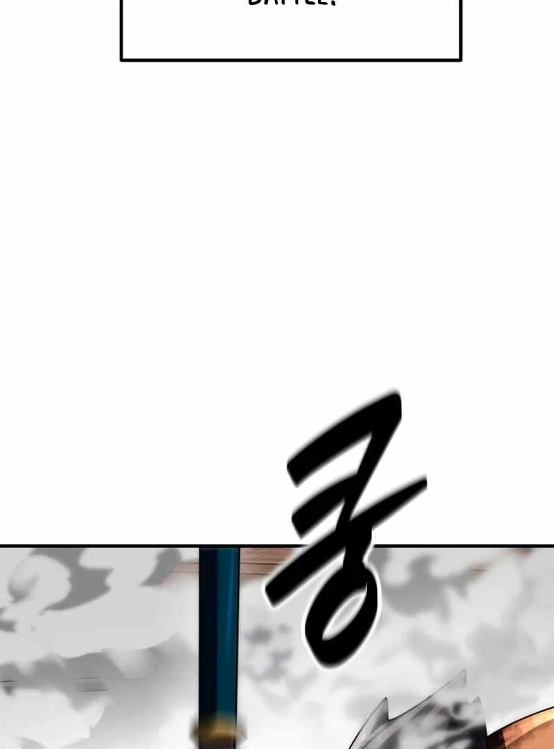 Defense Breaker Chapter 31 — Page 174