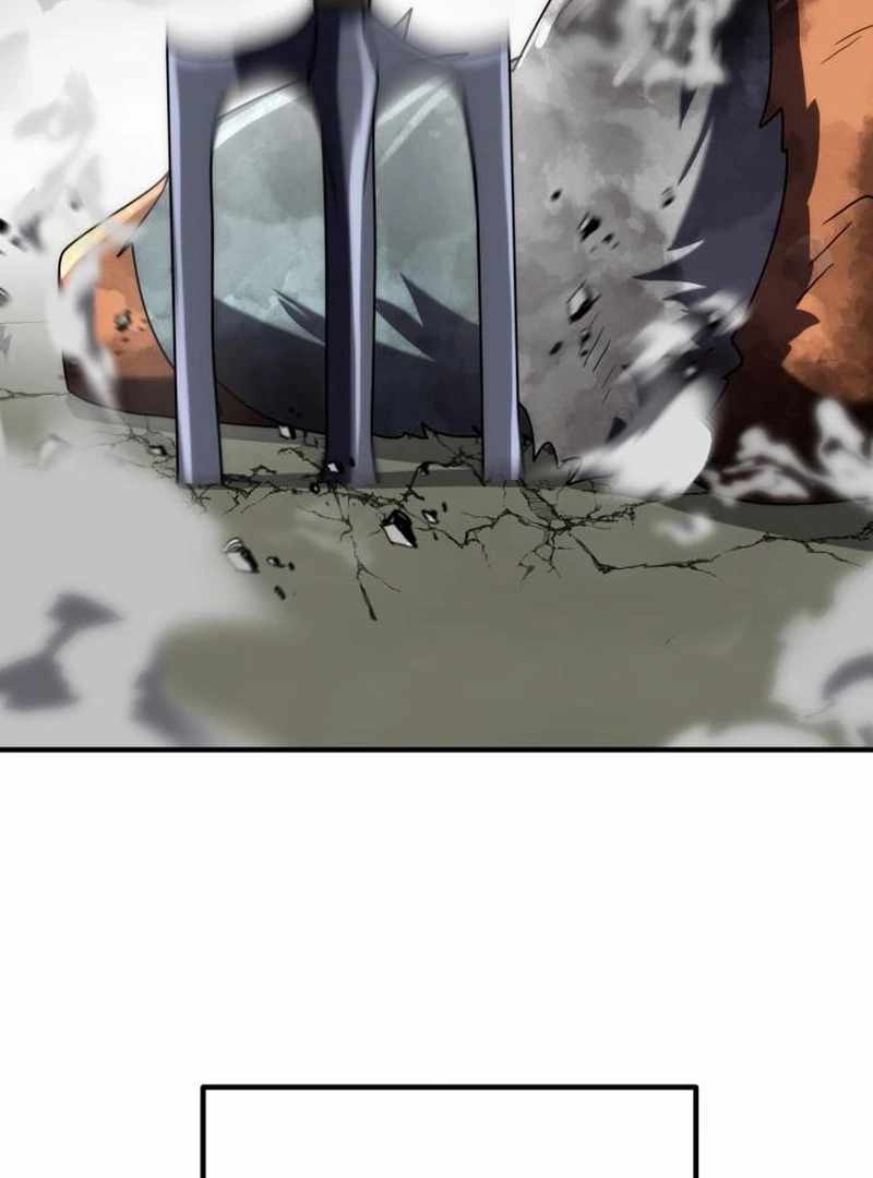Defense Breaker Chapter 31 — Page 175