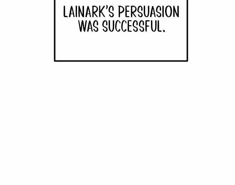 Defense Breaker Chapter 31 — Page 176