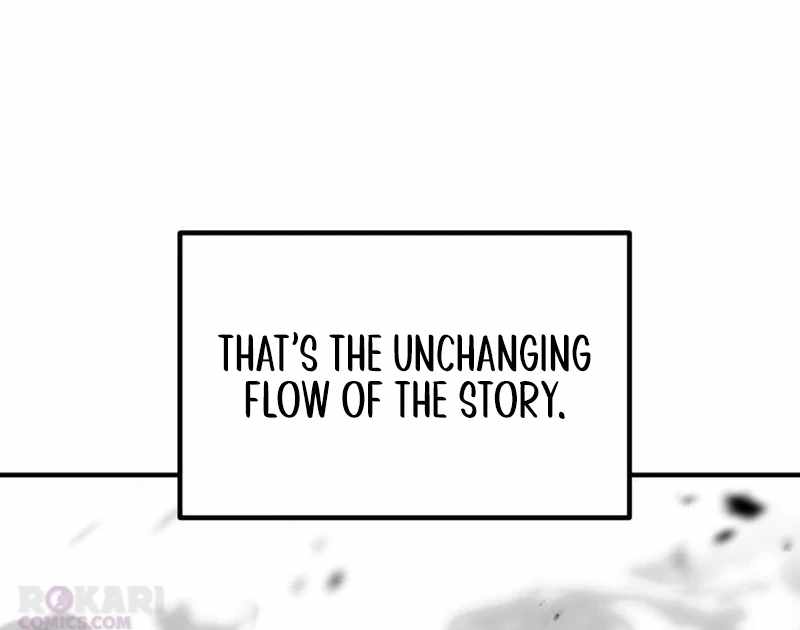 Defense Breaker Chapter 31 — Page 177