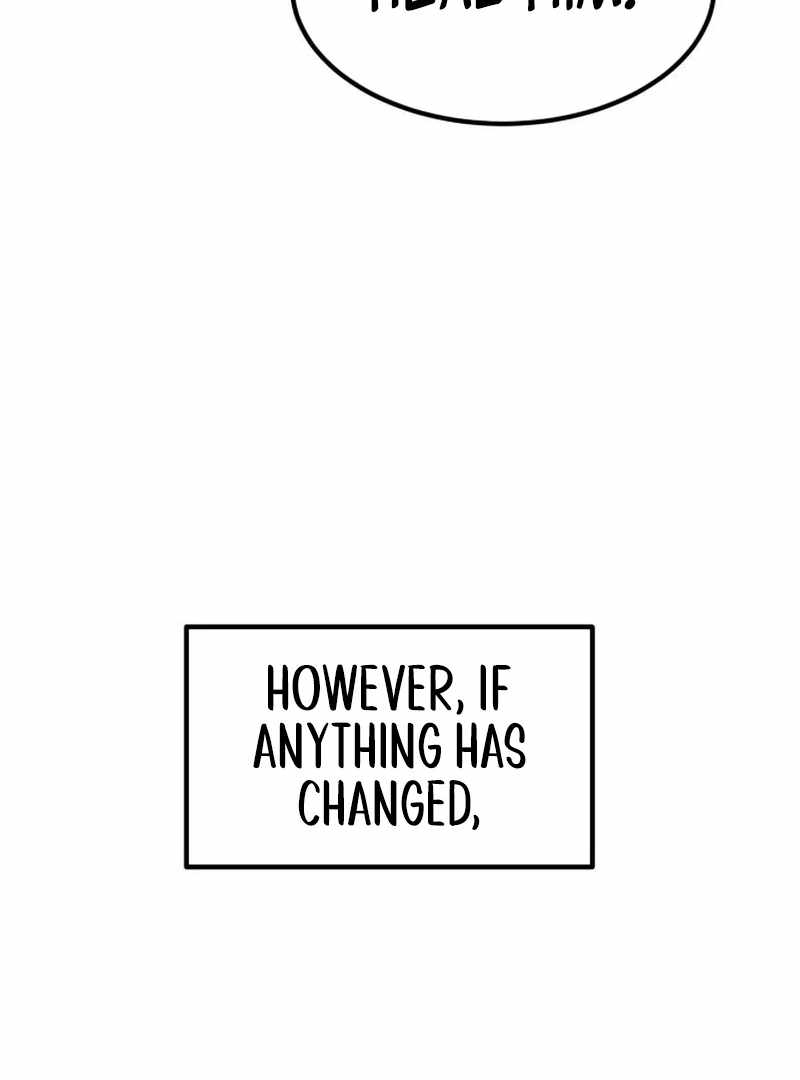 Defense Breaker Chapter 31 — Page 179